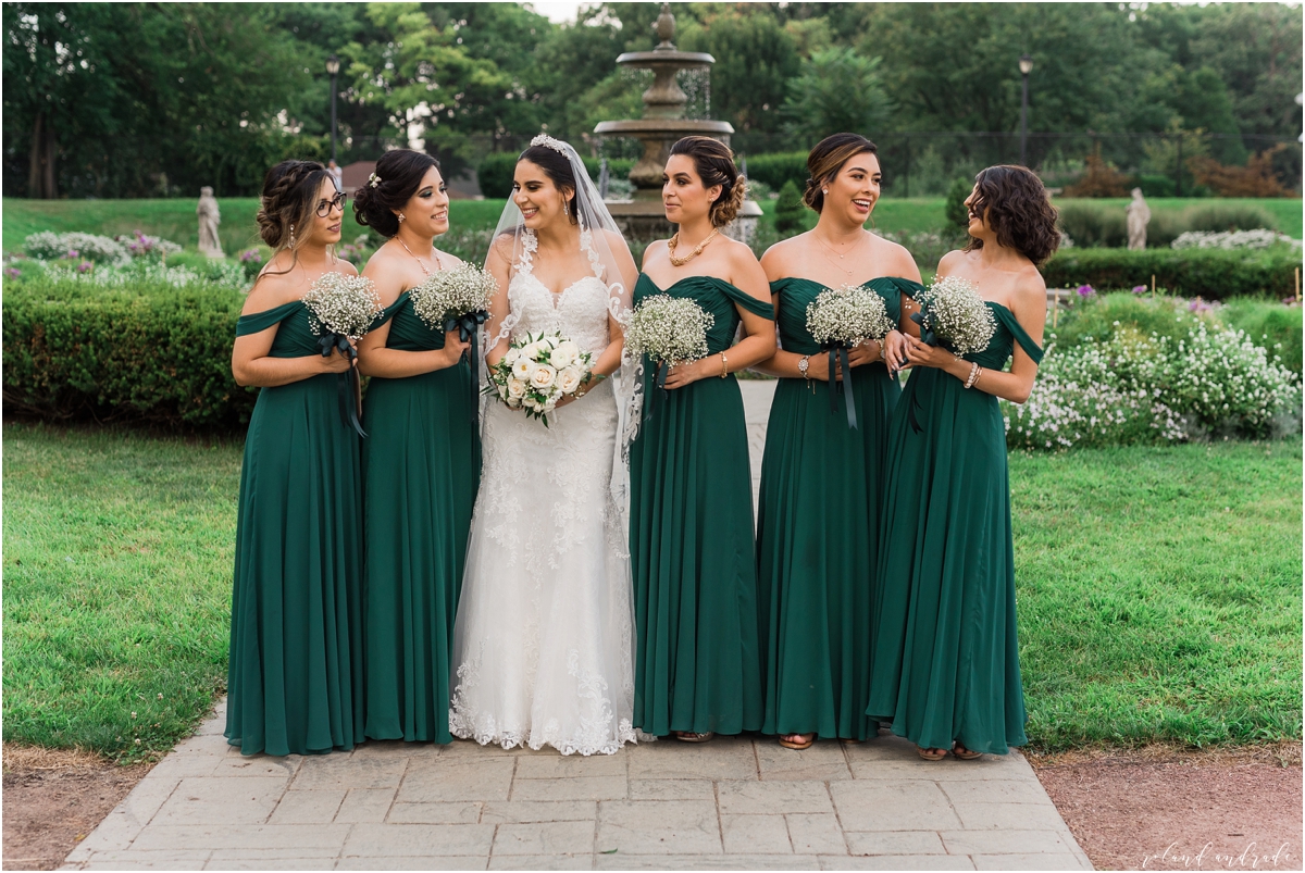 Gaslight Manor Wedding, Aurora Wedding, Green Wedding, Chicago Wedding Photographer, Aurora Wedding Photographer_0060.jpg