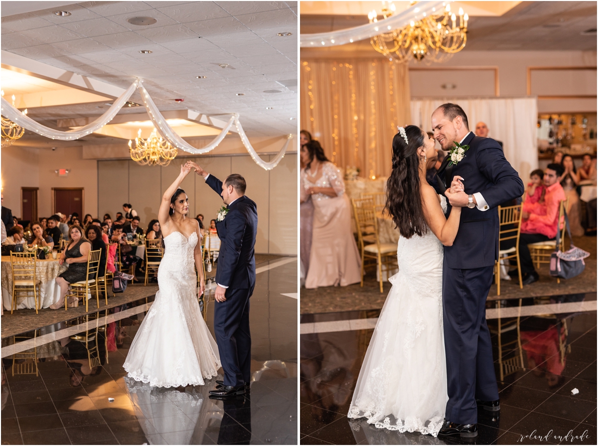 Gaslight Manor Wedding, Aurora Wedding, Green Wedding, Chicago Wedding Photographer, Aurora Wedding Photographer_0067.jpg