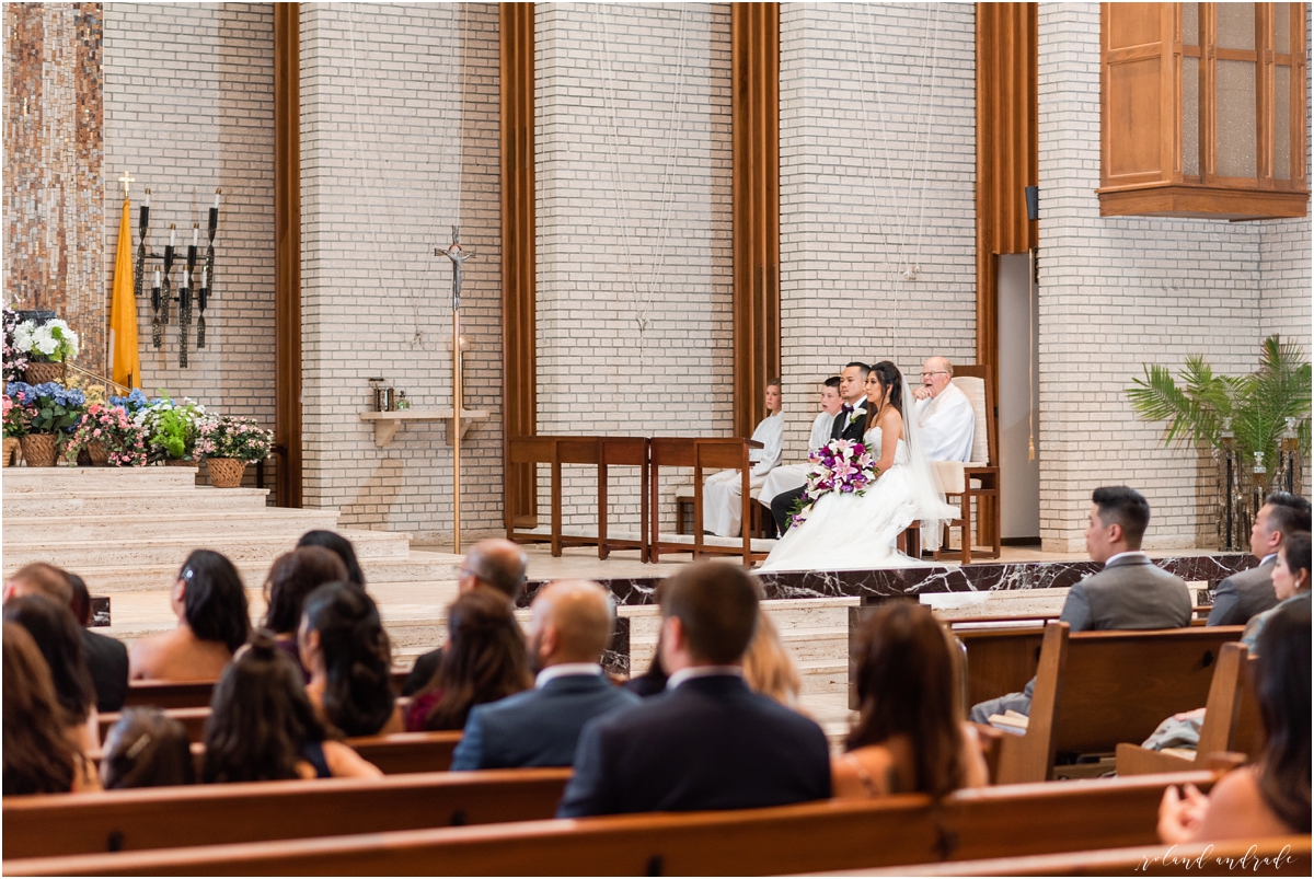 Meridian Banquets Wedding, Rolling Meadows Illinois Wedding, Chicago Wedding Photographer, Aurora Wedding Photographer, Best Photographer In Aurora, Best Photographer In Chicago_0055.jpg