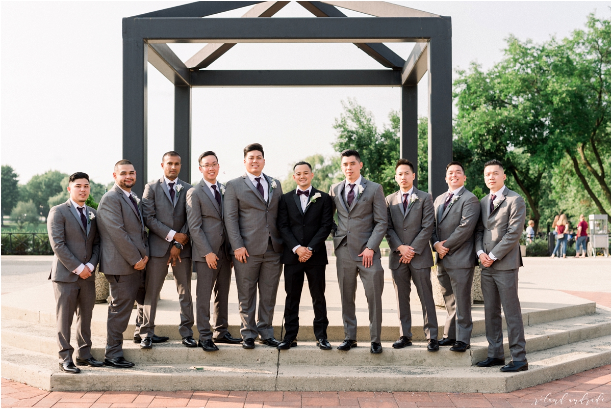 Meridian Banquets Wedding, Rolling Meadows Illinois Wedding, Chicago Wedding Photographer, Aurora Wedding Photographer, Best Photographer In Aurora, Best Photographer In Chicago_0068.jpg