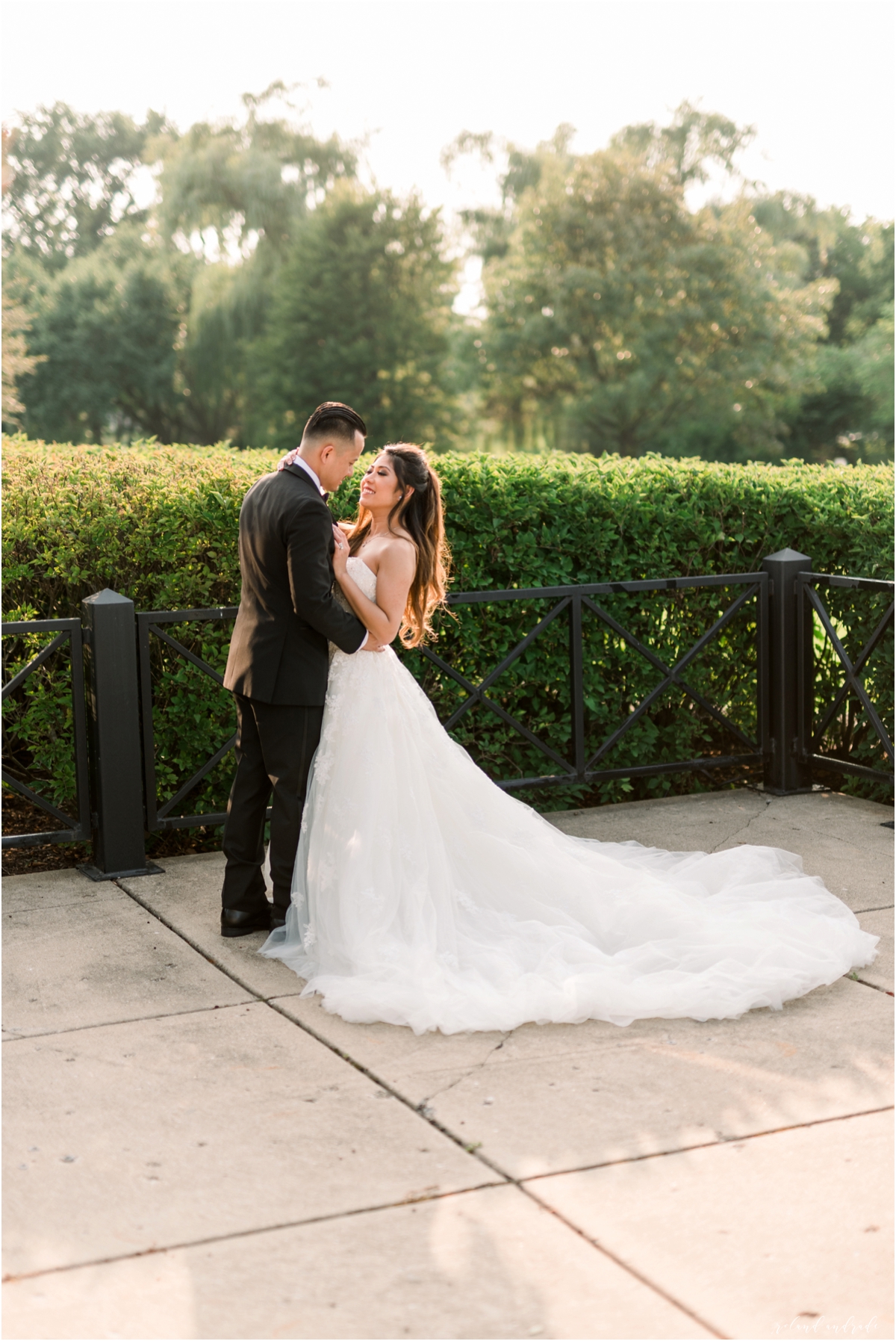 Meridian Banquets Wedding, Rolling Meadows Illinois Wedding, Chicago Wedding Photographer, Aurora Wedding Photographer, Best Photographer In Aurora, Best Photographer In Chicago_0084.jpg