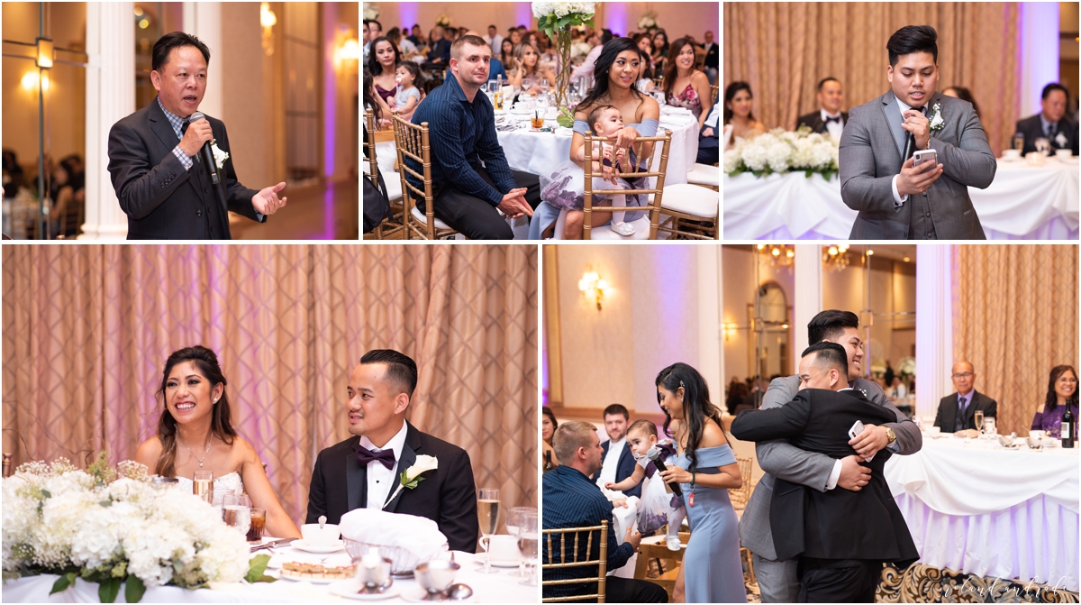 Meridian Banquets Wedding, Rolling Meadows Illinois Wedding, Chicago Wedding Photographer, Aurora Wedding Photographer, Best Photographer In Aurora, Best Photographer In Chicago_0092.jpg