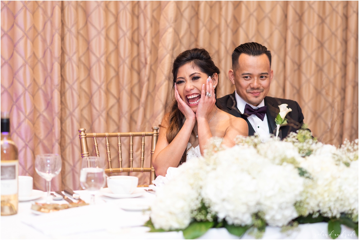 Meridian Banquets Wedding, Rolling Meadows Illinois Wedding, Chicago Wedding Photographer, Aurora Wedding Photographer, Best Photographer In Aurora, Best Photographer In Chicago_0094.jpg