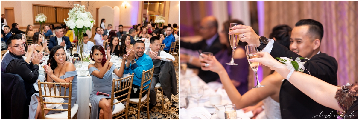 Meridian Banquets Wedding, Rolling Meadows Illinois Wedding, Chicago Wedding Photographer, Aurora Wedding Photographer, Best Photographer In Aurora, Best Photographer In Chicago_0096.jpg