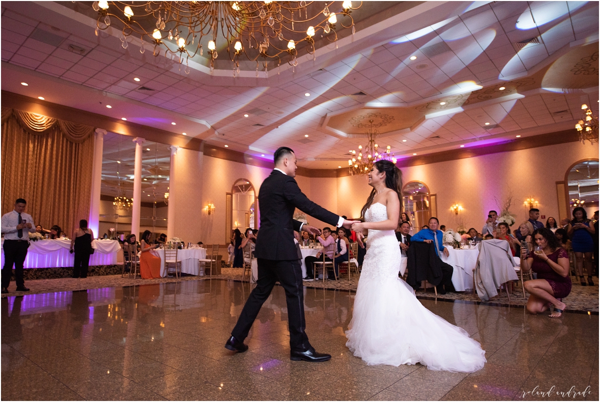 Meridian Banquets Wedding, Rolling Meadows Illinois Wedding, Chicago Wedding Photographer, Aurora Wedding Photographer, Best Photographer In Aurora, Best Photographer In Chicago_0097.jpg