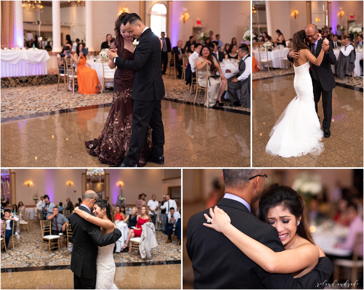 Meridian Banquets Wedding, Rolling Meadows Illinois Wedding, Chicago Wedding Photographer, Aurora Wedding Photographer, Best Photographer In Aurora, Best Photographer In Chicago_0099.jpg