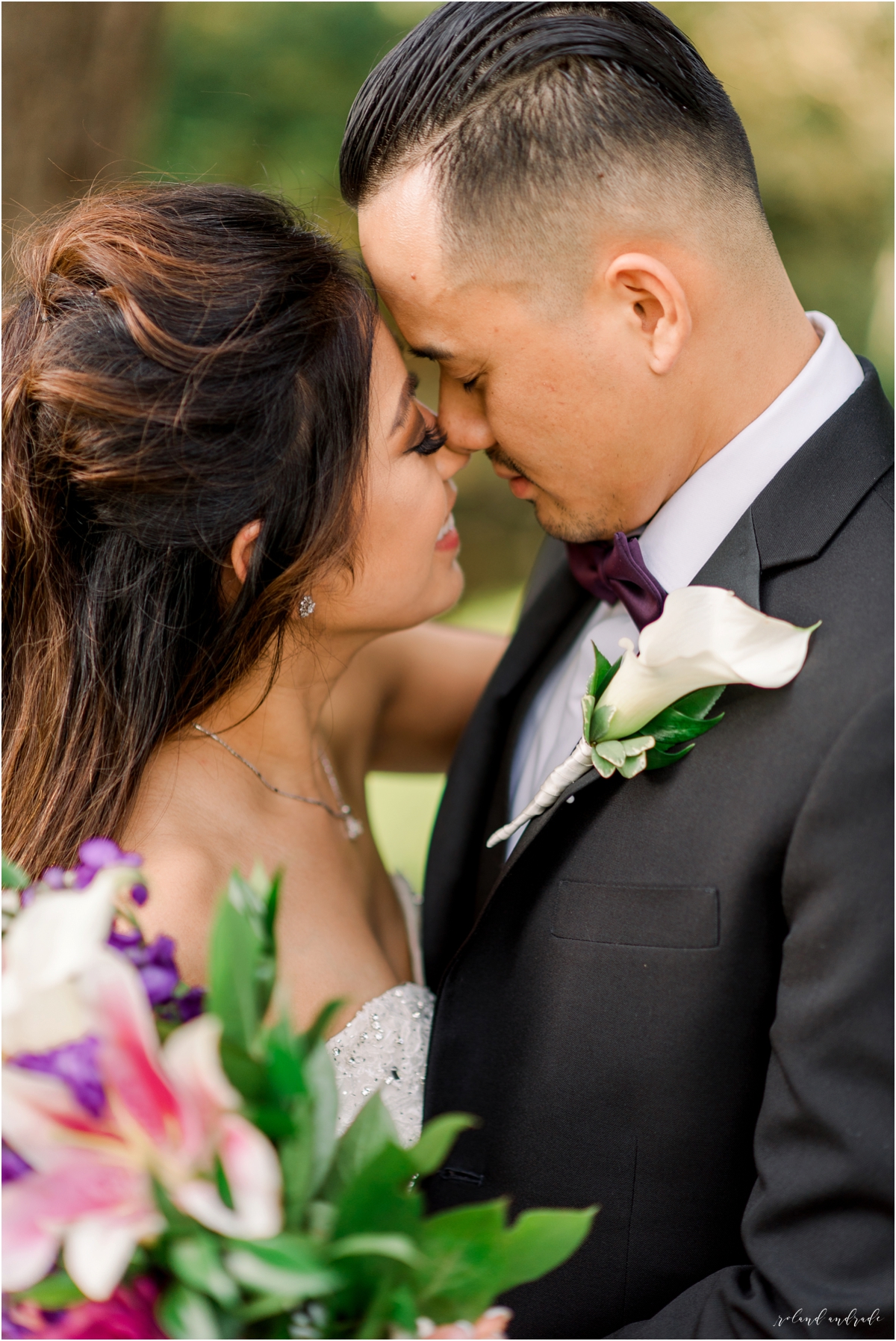 Meridian Banquets Wedding, Rolling Meadows Illinois Wedding, Chicago Wedding Photographer, Aurora Wedding Photographer, Best Photographer In Aurora, Best Photographer In Chicago_0107.jpg