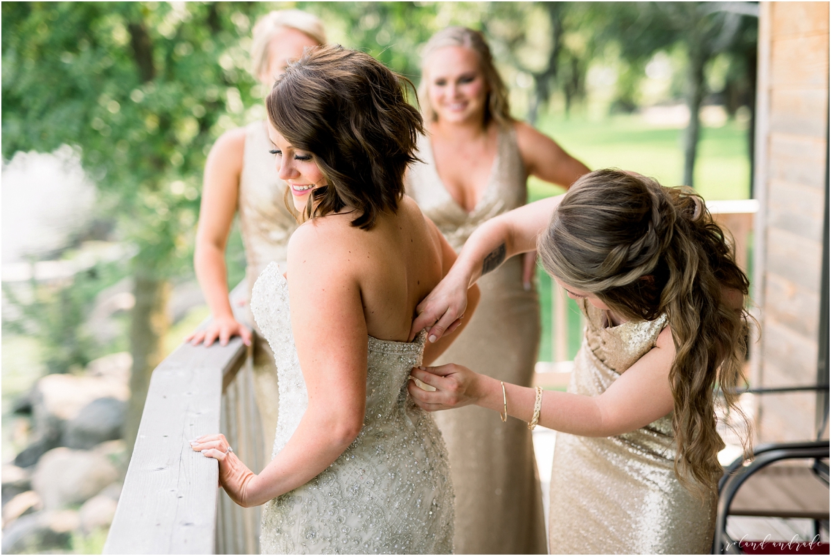 Round Lake Vineyards Wedding, Chicago Wedding Photographer, Aurora Wedding Photographer, Best Photographer In Aurora, Best Photographer In Chicago_0012.jpg