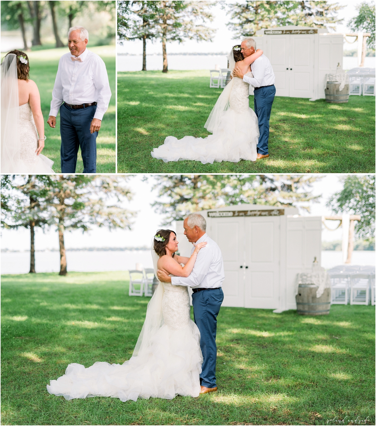 Round Lake Vineyards Wedding, Chicago Wedding Photographer, Aurora Wedding Photographer, Best Photographer In Aurora, Best Photographer In Chicago_0022.jpg