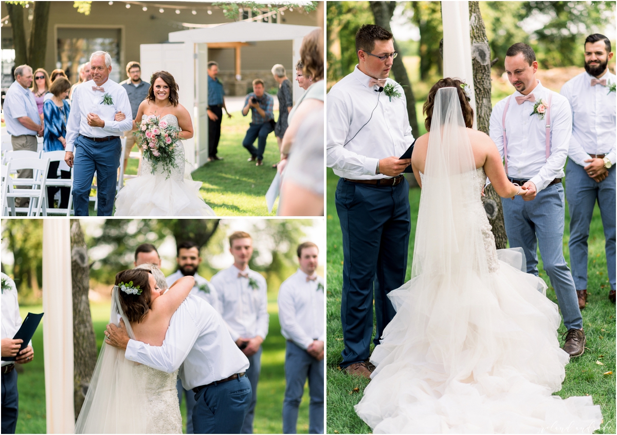 Round Lake Vineyards Wedding, Chicago Wedding Photographer, Aurora Wedding Photographer, Best Photographer In Aurora, Best Photographer In Chicago_0035.jpg