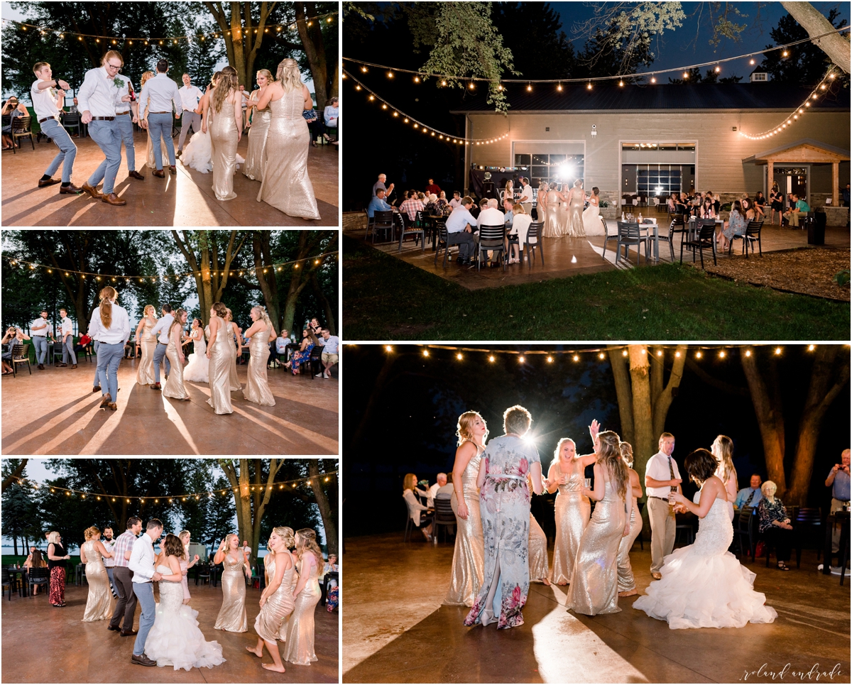 Round Lake Vineyards Wedding, Chicago Wedding Photographer, Aurora Wedding Photographer, Best Photographer In Aurora, Best Photographer In Chicago_0045.jpg