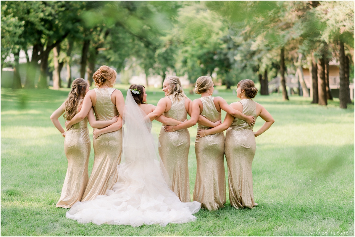 Round Lake Vineyards Wedding, Chicago Wedding Photographer, Aurora Wedding Photographer, Best Photographer In Aurora, Best Photographer In Chicago_0053.jpg