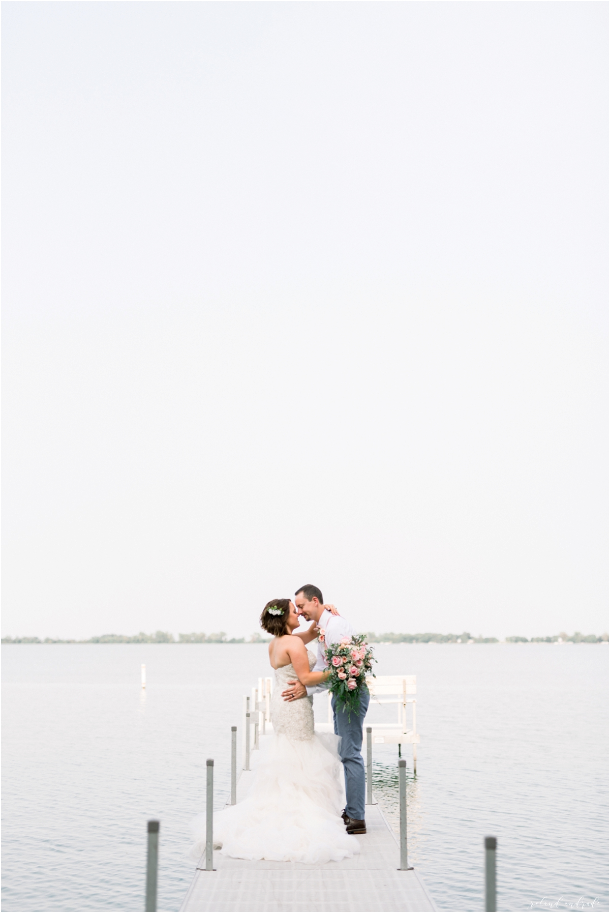 Round Lake Vineyards Wedding, Chicago Wedding Photographer, Aurora Wedding Photographer, Best Photographer In Aurora, Best Photographer In Chicago_0072.jpg