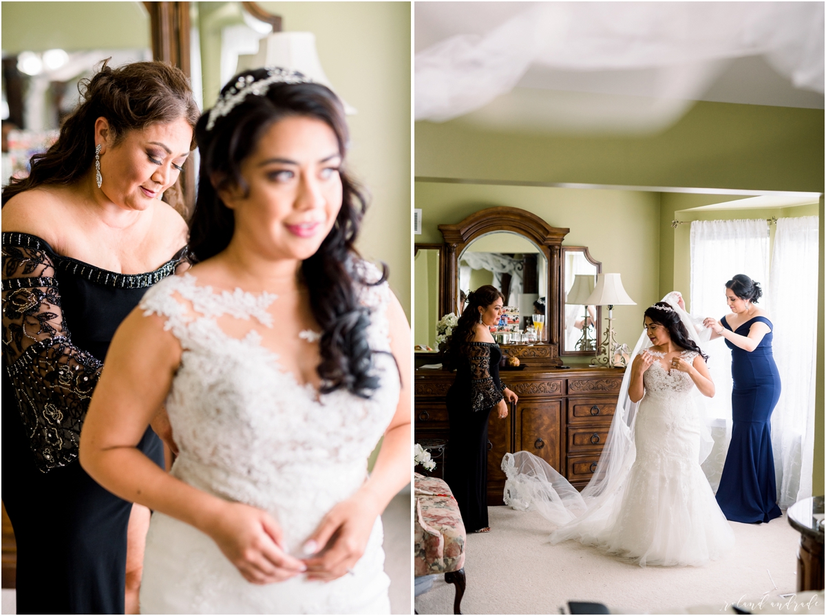 Chicago Wedding Photography, Orchidia Real Wedding, Rosemont Wedding, Best Chicago Photographer20.jpg