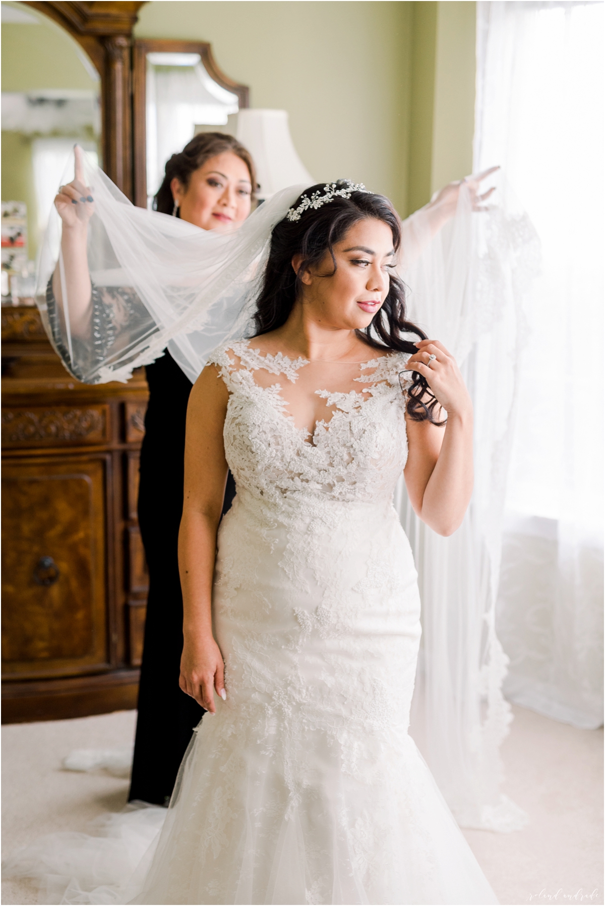 Chicago Wedding Photography, Orchidia Real Wedding, Rosemont Wedding, Best Chicago Photographer21.jpg