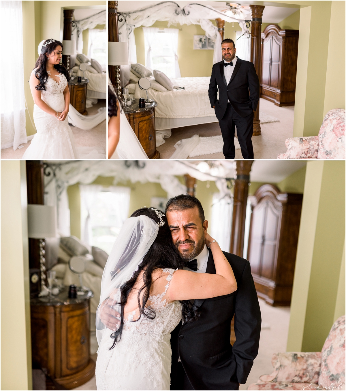 Chicago Wedding Photography, Orchidia Real Wedding, Rosemont Wedding, Best Chicago Photographer24.jpg