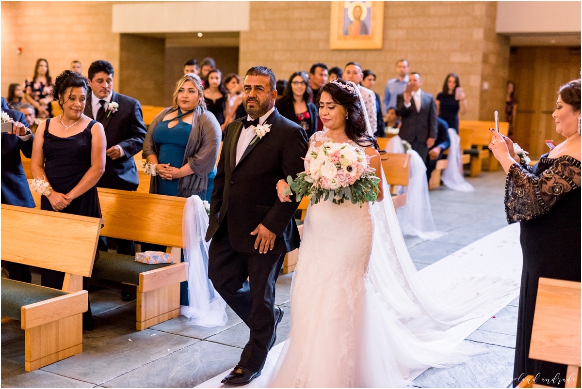 Chicago Wedding Photography, Orchidia Real Wedding, Rosemont Wedding, Best Chicago Photographer32.jpg