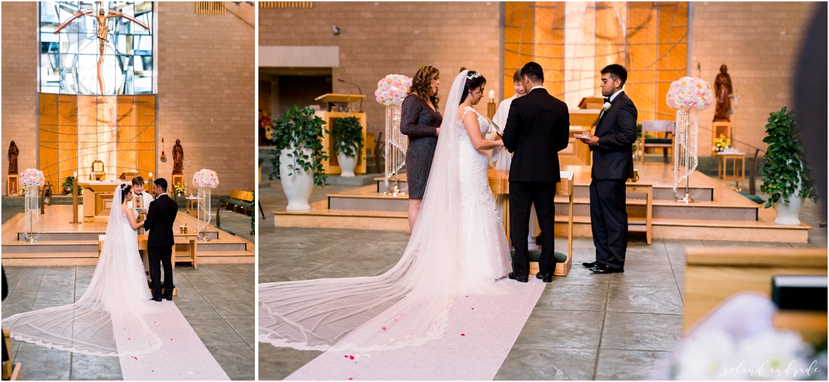 Chicago Wedding Photography, Orchidia Real Wedding, Rosemont Wedding, Best Chicago Photographer37.jpg