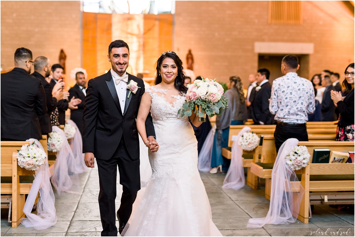Chicago Wedding Photography, Orchidia Real Wedding, Rosemont Wedding, Best Chicago Photographer41.jpg