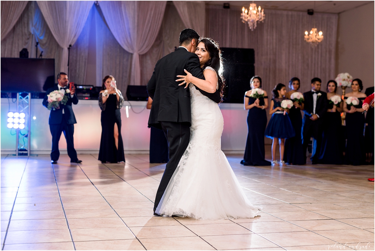 Chicago Wedding Photography, Orchidia Real Wedding, Rosemont Wedding, Best Chicago Photographer73.jpg