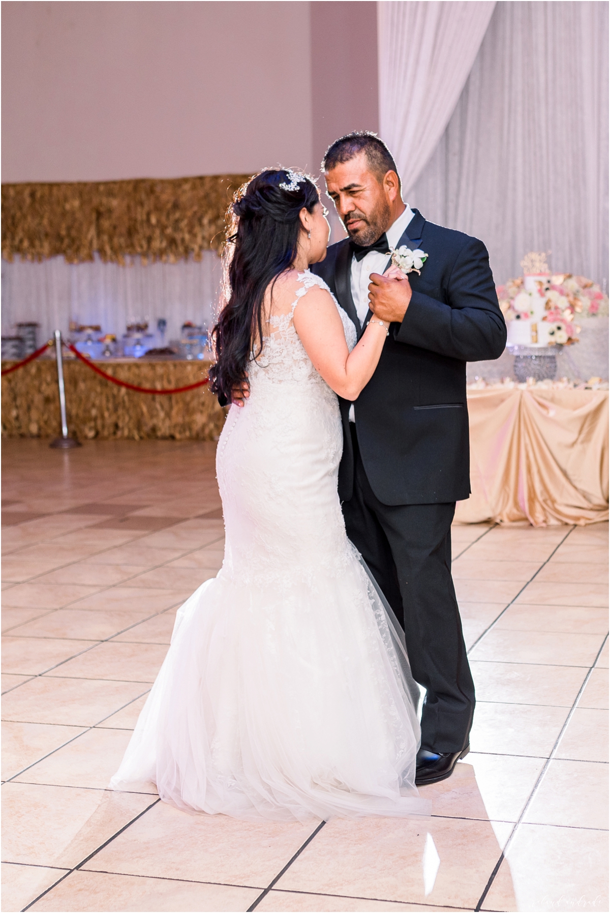 Chicago Wedding Photography, Orchidia Real Wedding, Rosemont Wedding, Best Chicago Photographer75.jpg