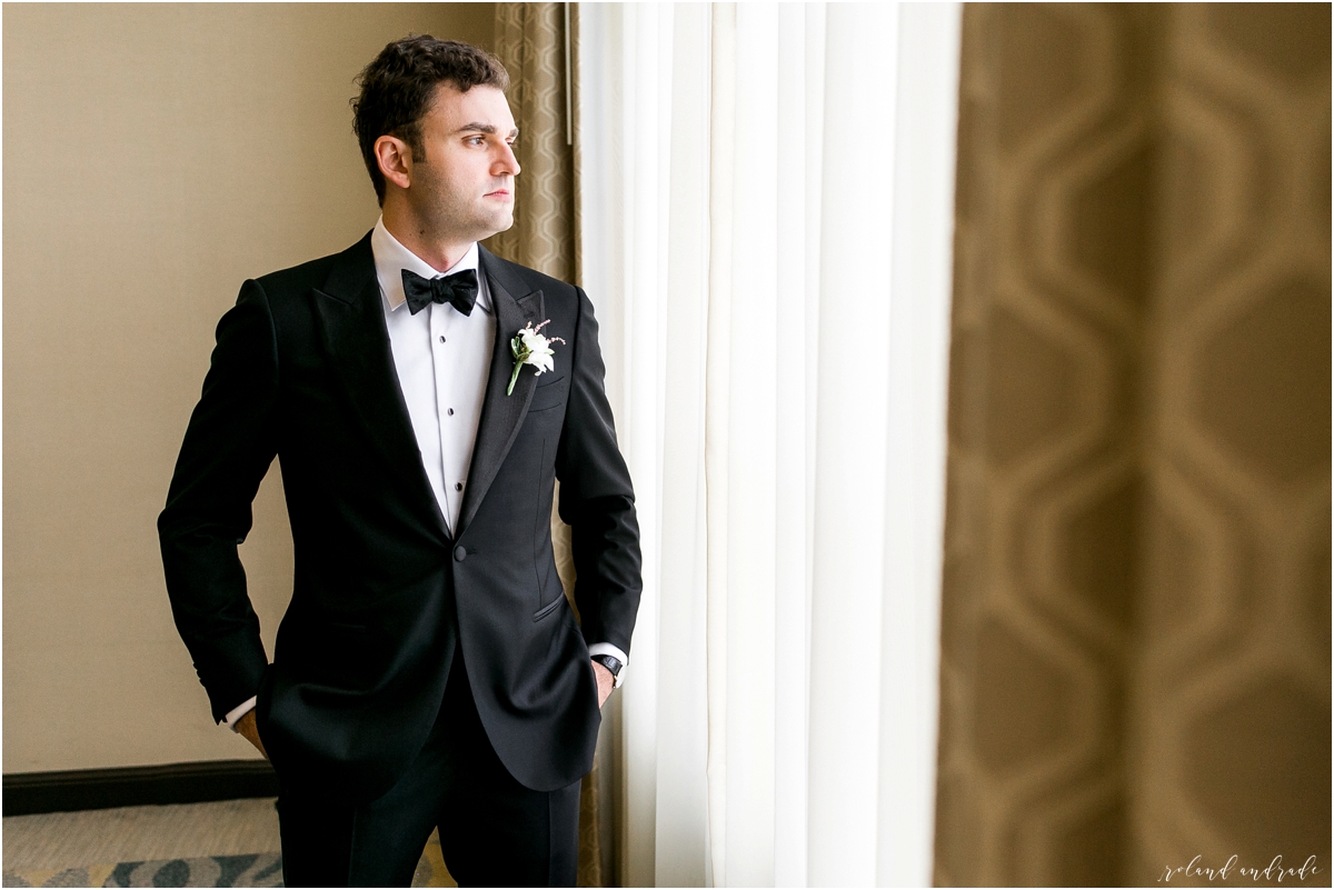 The Orrington Hotel Wedding, Alice Millar Chapel Wedding, Chicago Wedding Photographer, Aurora Wedding Photographer, Best Photographer In Aurora, Best Photographer In Chicago_0007.jpg