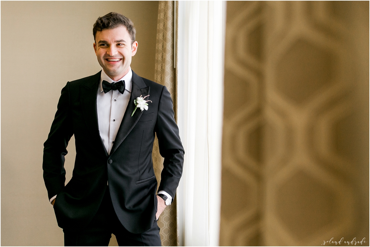 The Orrington Hotel Wedding, Alice Millar Chapel Wedding, Chicago Wedding Photographer, Aurora Wedding Photographer, Best Photographer In Aurora, Best Photographer In Chicago_0009.jpg