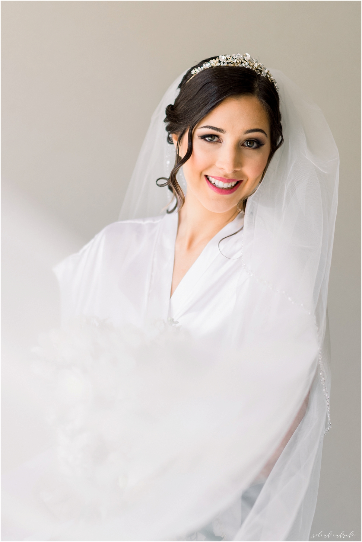 The Orrington Hotel Wedding, Alice Millar Chapel Wedding, Chicago Wedding Photographer, Aurora Wedding Photographer, Best Photographer In Aurora, Best Photographer In Chicago_0022.jpg