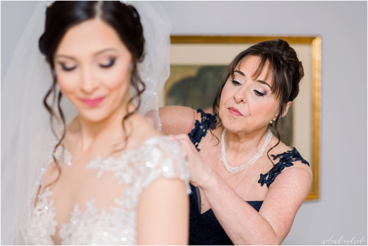 The Orrington Hotel Wedding, Alice Millar Chapel Wedding, Chicago Wedding Photographer, Aurora Wedding Photographer, Best Photographer In Aurora, Best Photographer In Chicago_0028.jpg