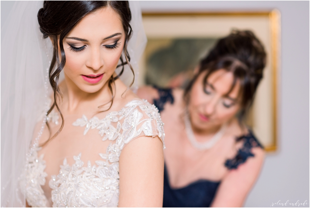 The Orrington Hotel Wedding, Alice Millar Chapel Wedding, Chicago Wedding Photographer, Aurora Wedding Photographer, Best Photographer In Aurora, Best Photographer In Chicago_0029.jpg