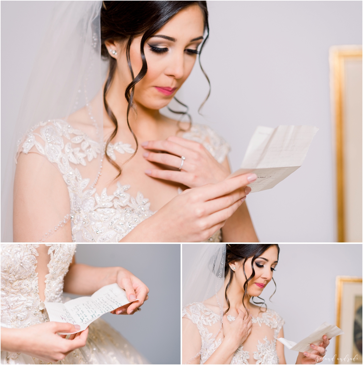 The Orrington Hotel Wedding, Alice Millar Chapel Wedding, Chicago Wedding Photographer, Aurora Wedding Photographer, Best Photographer In Aurora, Best Photographer In Chicago_0030.jpg