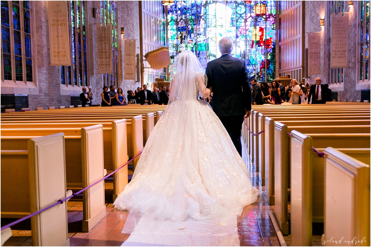 The Orrington Hotel Wedding, Alice Millar Chapel Wedding, Chicago Wedding Photographer, Aurora Wedding Photographer, Best Photographer In Aurora, Best Photographer In Chicago_0039.jpg