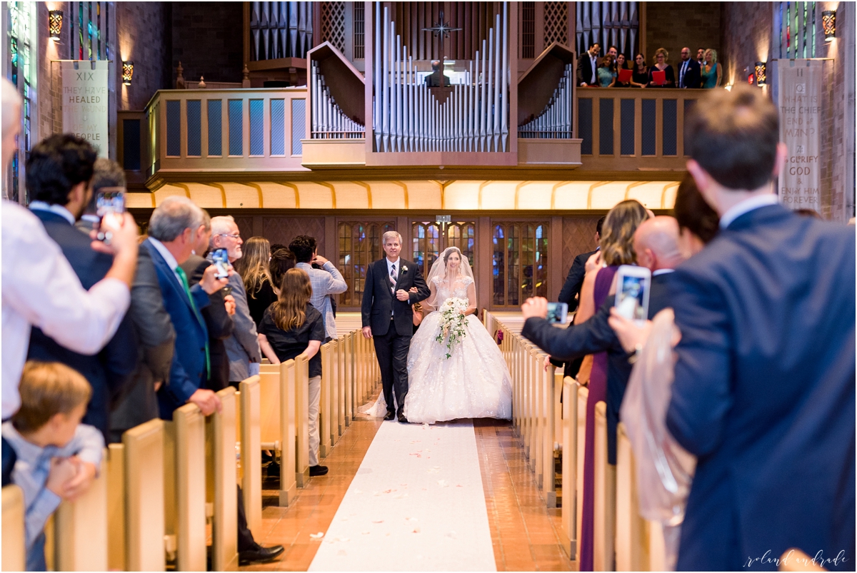 The Orrington Hotel Wedding, Alice Millar Chapel Wedding, Chicago Wedding Photographer, Aurora Wedding Photographer, Best Photographer In Aurora, Best Photographer In Chicago_0041.jpg