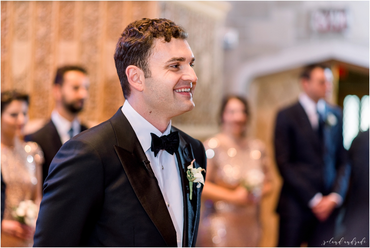 The Orrington Hotel Wedding, Alice Millar Chapel Wedding, Chicago Wedding Photographer, Aurora Wedding Photographer, Best Photographer In Aurora, Best Photographer In Chicago_0043.jpg