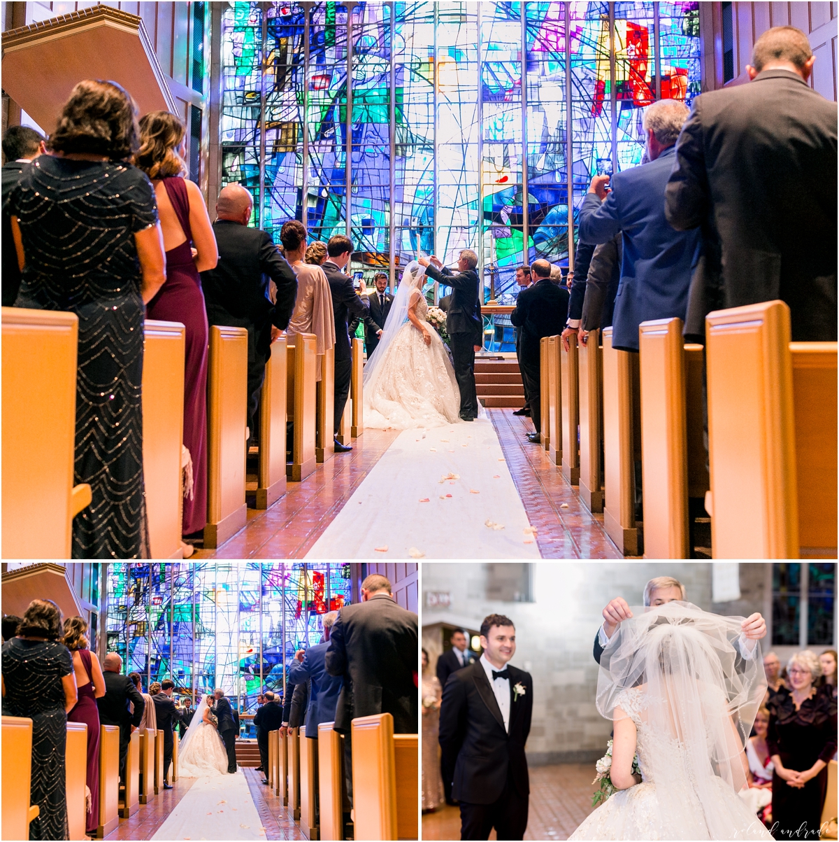 The Orrington Hotel Wedding, Alice Millar Chapel Wedding, Chicago Wedding Photographer, Aurora Wedding Photographer, Best Photographer In Aurora, Best Photographer In Chicago_0044.jpg