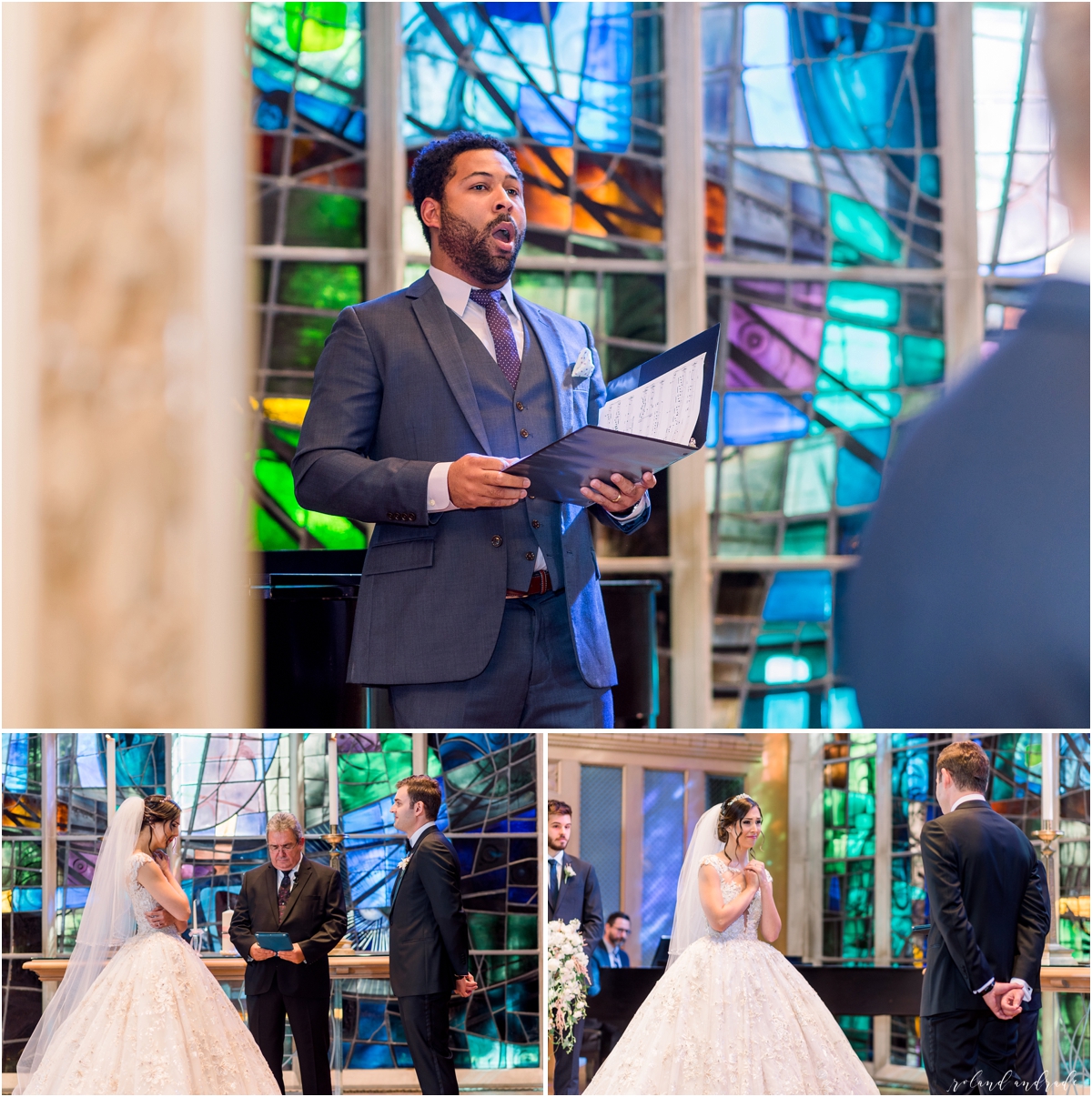 The Orrington Hotel Wedding, Alice Millar Chapel Wedding, Chicago Wedding Photographer, Aurora Wedding Photographer, Best Photographer In Aurora, Best Photographer In Chicago_0046.jpg