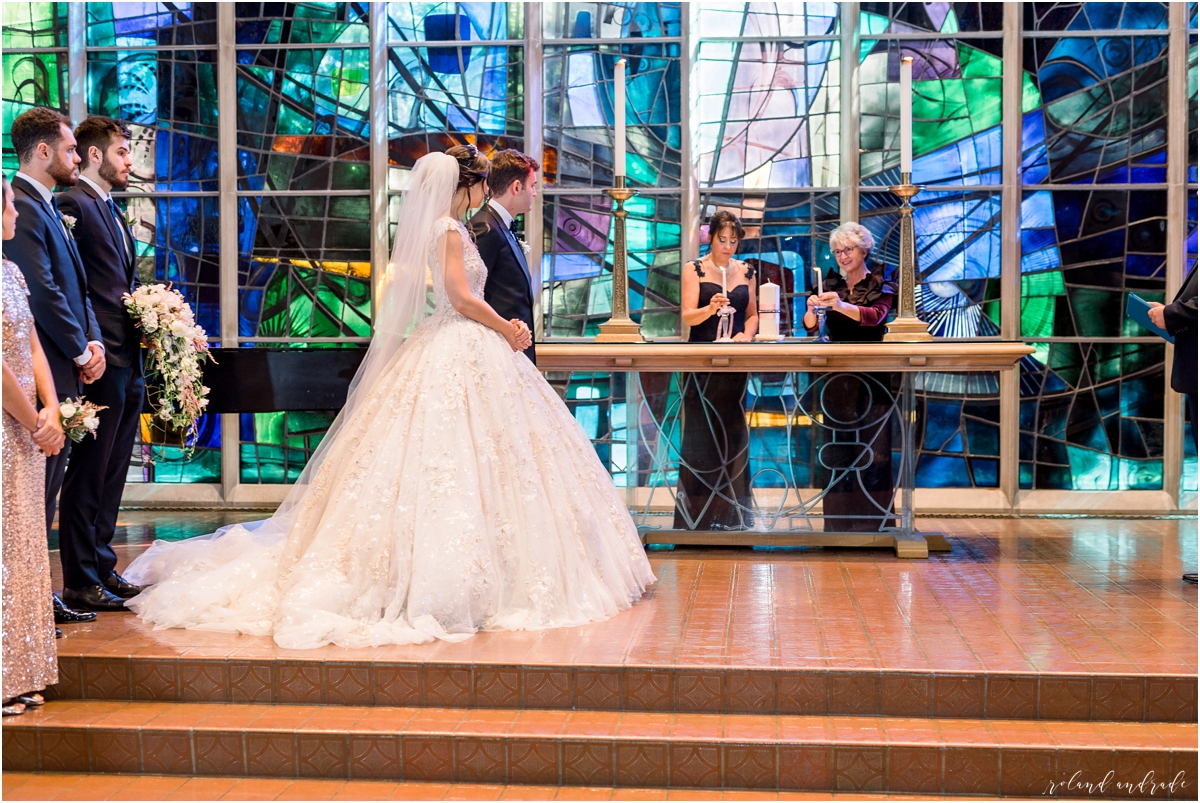 The Orrington Hotel Wedding, Alice Millar Chapel Wedding, Chicago Wedding Photographer, Aurora Wedding Photographer, Best Photographer In Aurora, Best Photographer In Chicago_0049.jpg