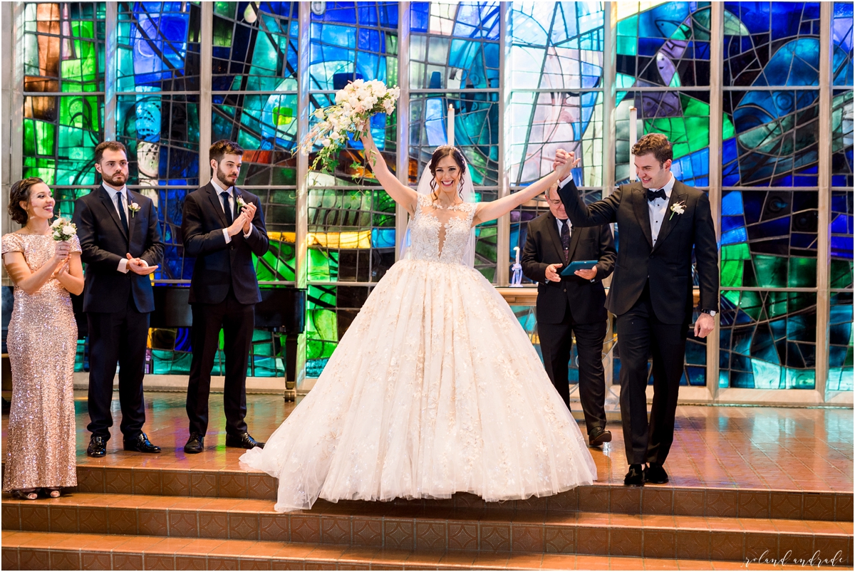 The Orrington Hotel Wedding, Alice Millar Chapel Wedding, Chicago Wedding Photographer, Aurora Wedding Photographer, Best Photographer In Aurora, Best Photographer In Chicago_0054.jpg