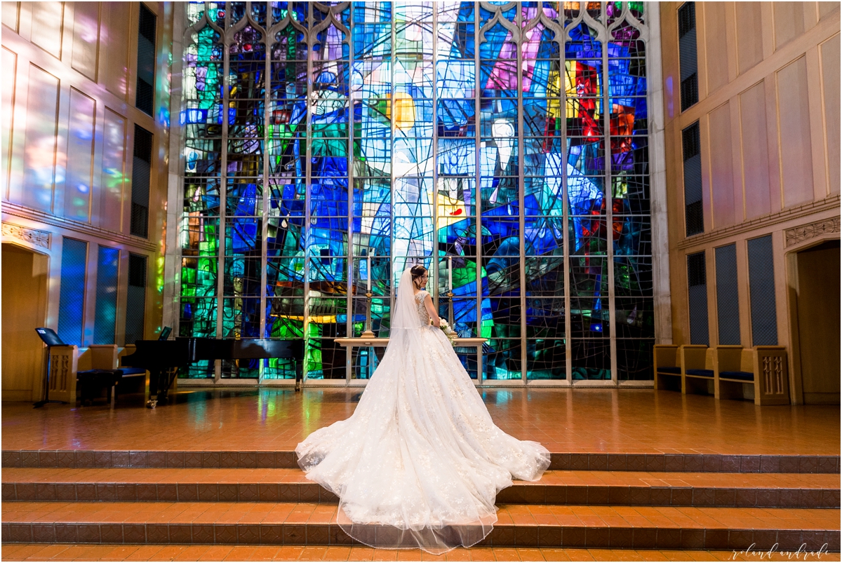 The Orrington Hotel Wedding, Alice Millar Chapel Wedding, Chicago Wedding Photographer, Aurora Wedding Photographer, Best Photographer In Aurora, Best Photographer In Chicago_0058.jpg