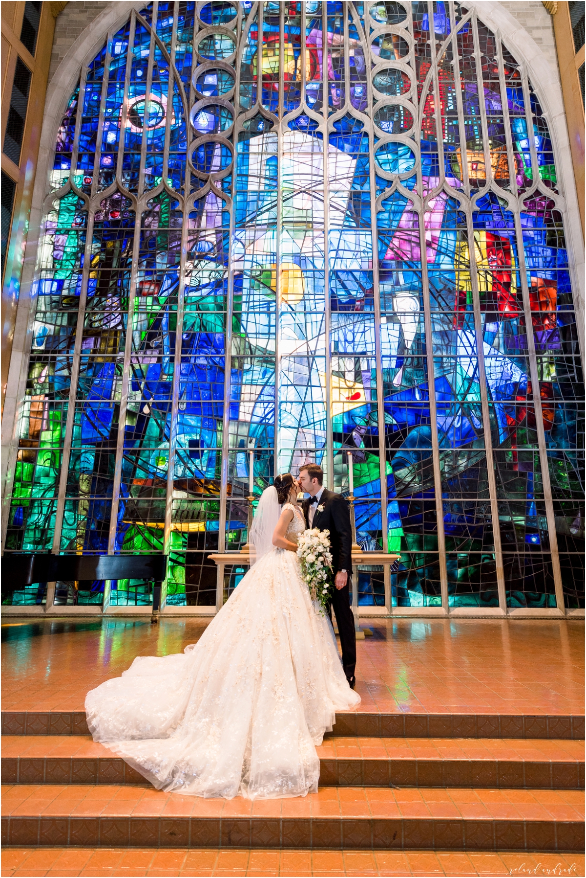 The Orrington Hotel Wedding, Alice Millar Chapel Wedding, Chicago Wedding Photographer, Aurora Wedding Photographer, Best Photographer In Aurora, Best Photographer In Chicago_0057.jpg