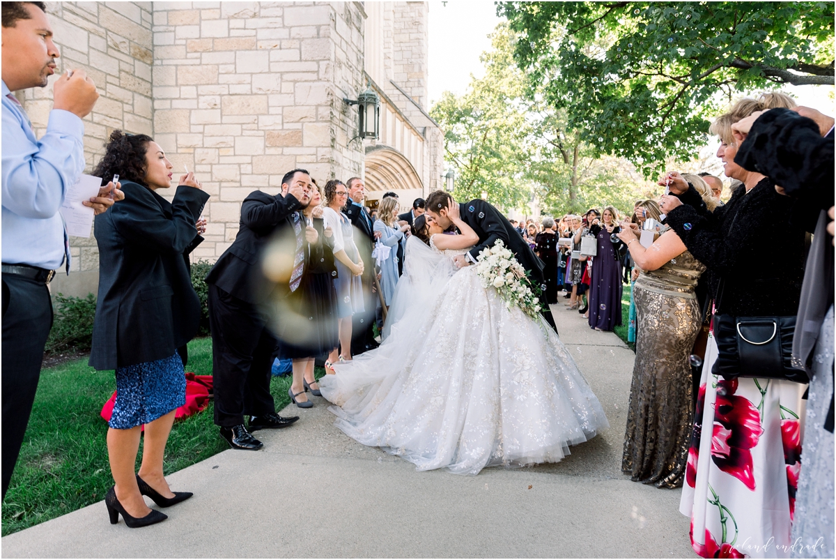 The Orrington Hotel Wedding, Alice Millar Chapel Wedding, Chicago Wedding Photographer, Aurora Wedding Photographer, Best Photographer In Aurora, Best Photographer In Chicago_0061.jpg