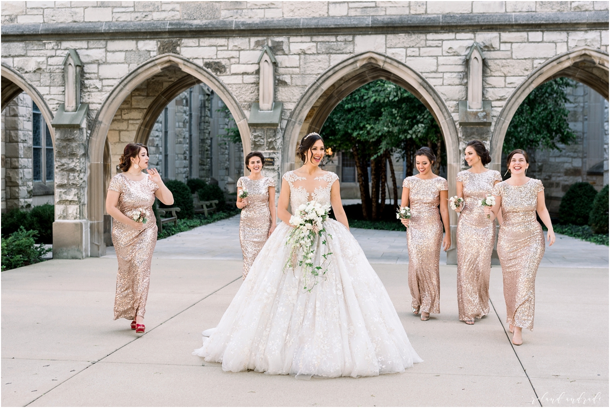 The Orrington Hotel Wedding, Alice Millar Chapel Wedding, Chicago Wedding Photographer, Aurora Wedding Photographer, Best Photographer In Aurora, Best Photographer In Chicago_0074.jpg