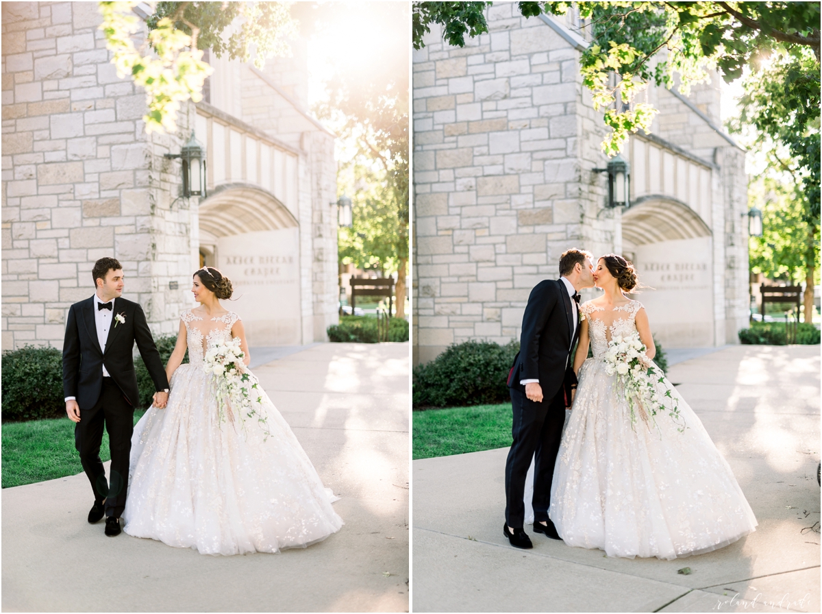 The Orrington Hotel Wedding, Alice Millar Chapel Wedding, Chicago Wedding Photographer, Aurora Wedding Photographer, Best Photographer In Aurora, Best Photographer In Chicago_0081.jpg