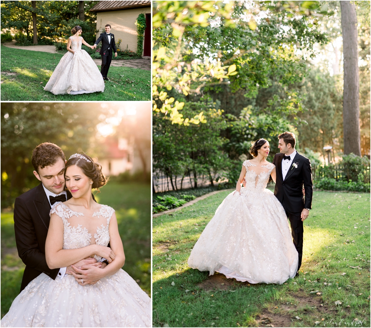 The Orrington Hotel Wedding, Alice Millar Chapel Wedding, Chicago Wedding Photographer, Aurora Wedding Photographer, Best Photographer In Aurora, Best Photographer In Chicago_0082.jpg