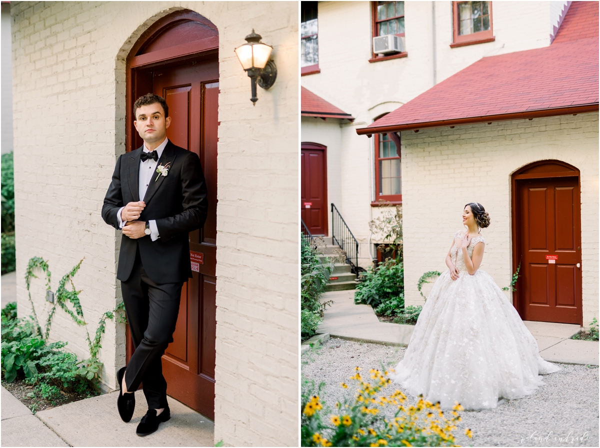 The Orrington Hotel Wedding, Alice Millar Chapel Wedding, Chicago Wedding Photographer, Aurora Wedding Photographer, Best Photographer In Aurora, Best Photographer In Chicago_0087.jpg