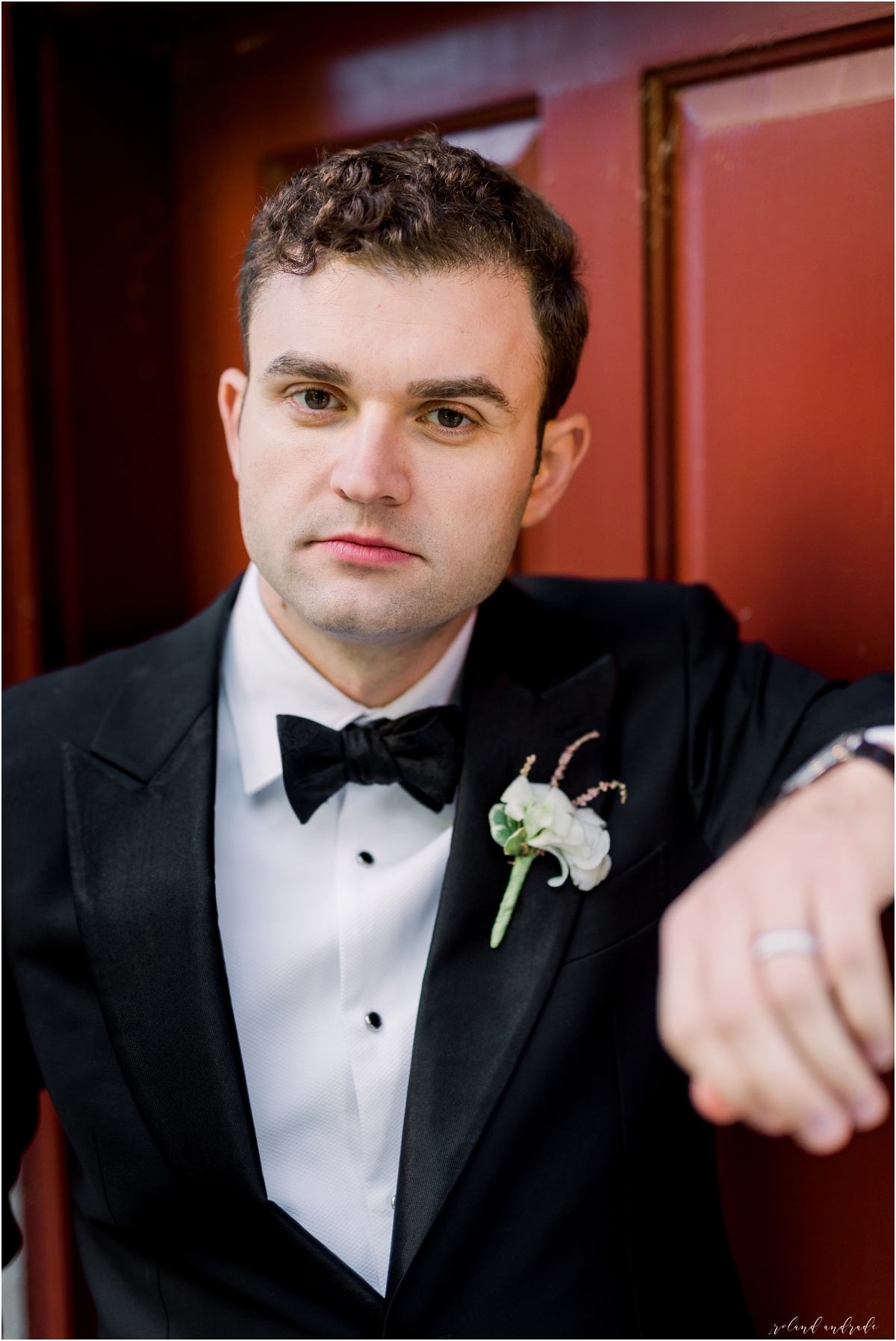 The Orrington Hotel Wedding, Alice Millar Chapel Wedding, Chicago Wedding Photographer, Aurora Wedding Photographer, Best Photographer In Aurora, Best Photographer In Chicago_0088.jpg