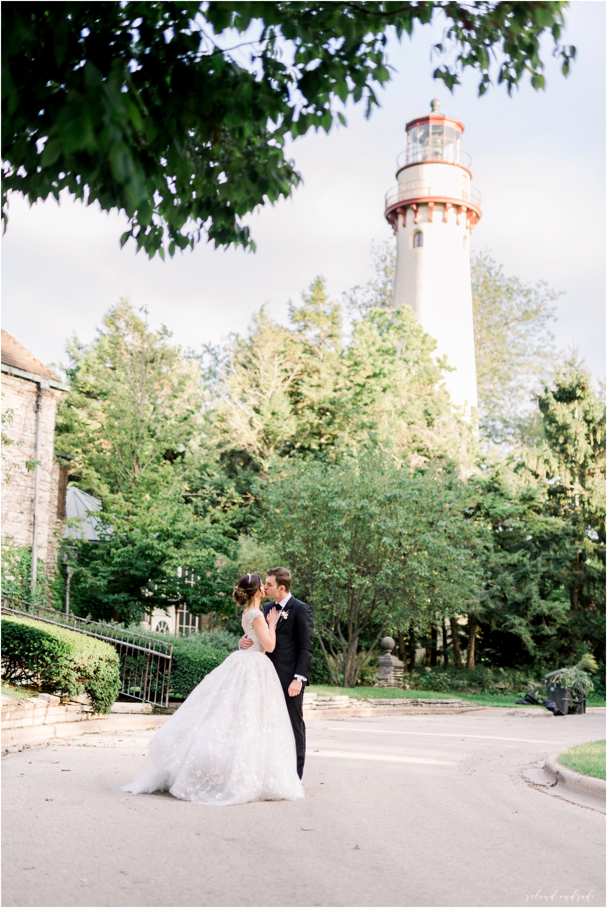 The Orrington Hotel Wedding, Alice Millar Chapel Wedding, Chicago Wedding Photographer, Aurora Wedding Photographer, Best Photographer In Aurora, Best Photographer In Chicago_0090.jpg