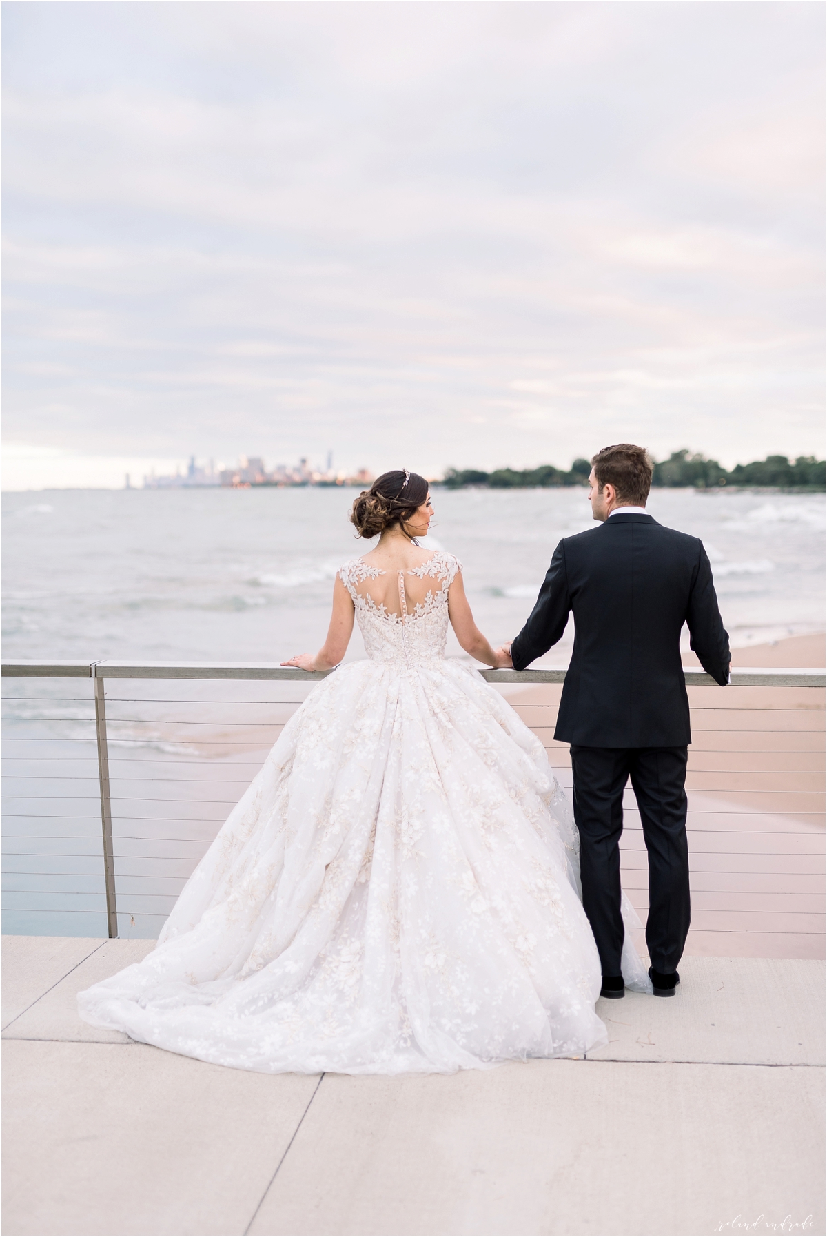 The Orrington Hotel Wedding, Alice Millar Chapel Wedding, Chicago Wedding Photographer, Aurora Wedding Photographer, Best Photographer In Aurora, Best Photographer In Chicago_0092.jpg