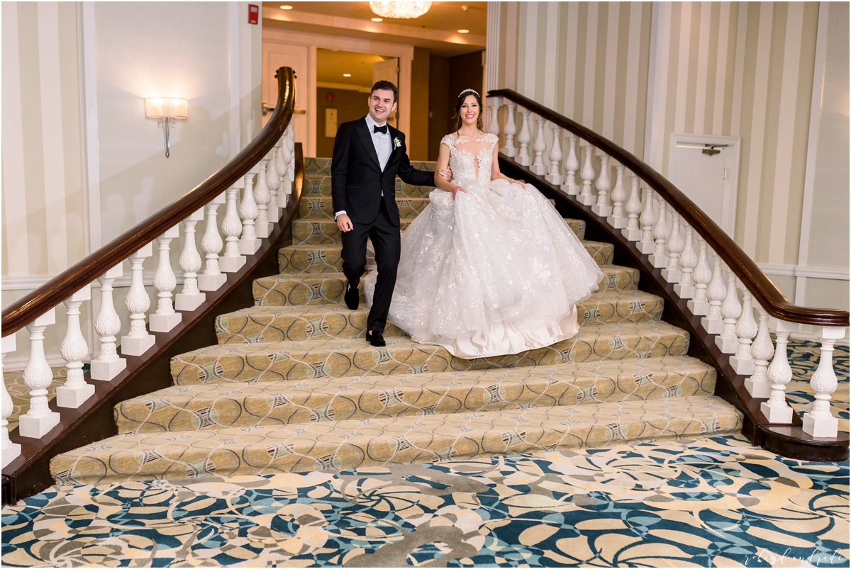 The Orrington Hotel Wedding, Alice Millar Chapel Wedding, Chicago Wedding Photographer, Aurora Wedding Photographer, Best Photographer In Aurora, Best Photographer In Chicago_0102.jpg