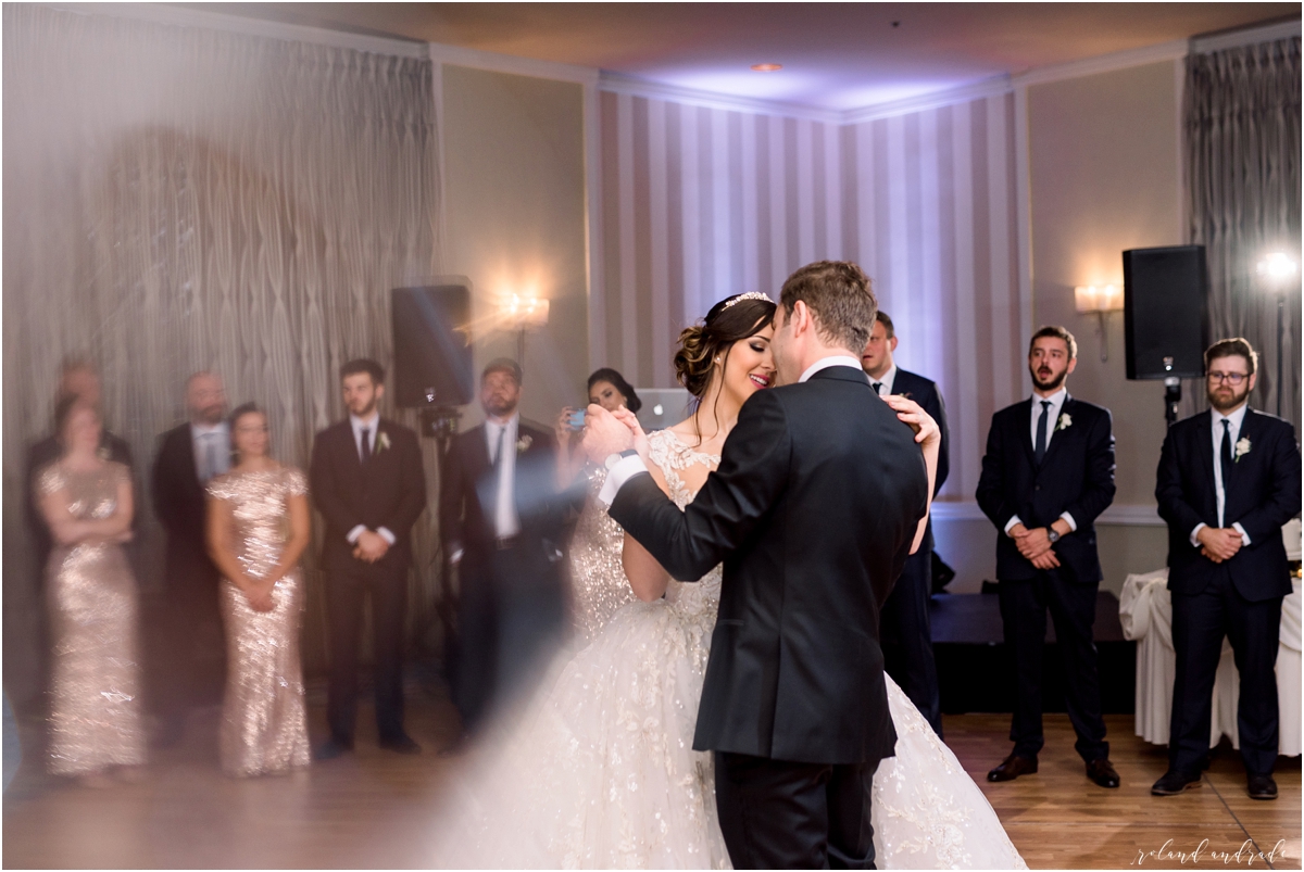 The Orrington Hotel Wedding, Alice Millar Chapel Wedding, Chicago Wedding Photographer, Aurora Wedding Photographer, Best Photographer In Aurora, Best Photographer In Chicago_0105.jpg